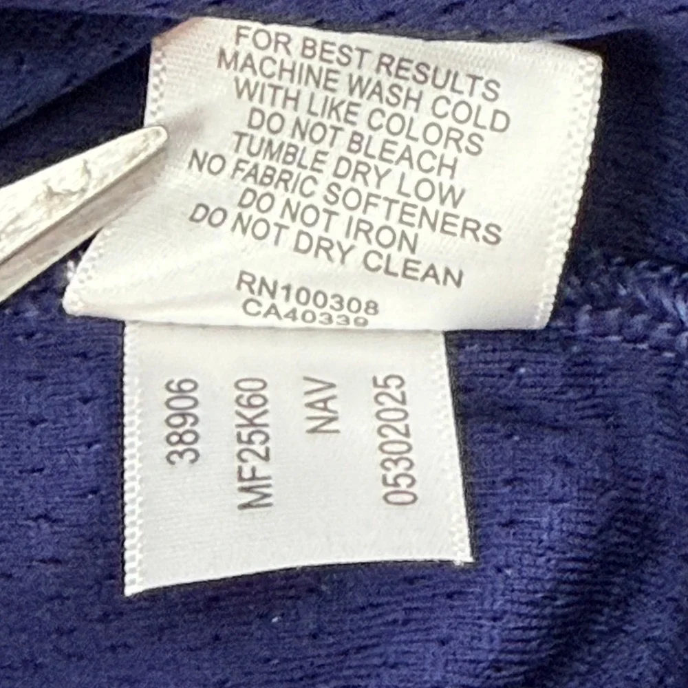 Peter Millar excellent like